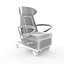 Ava Recliner