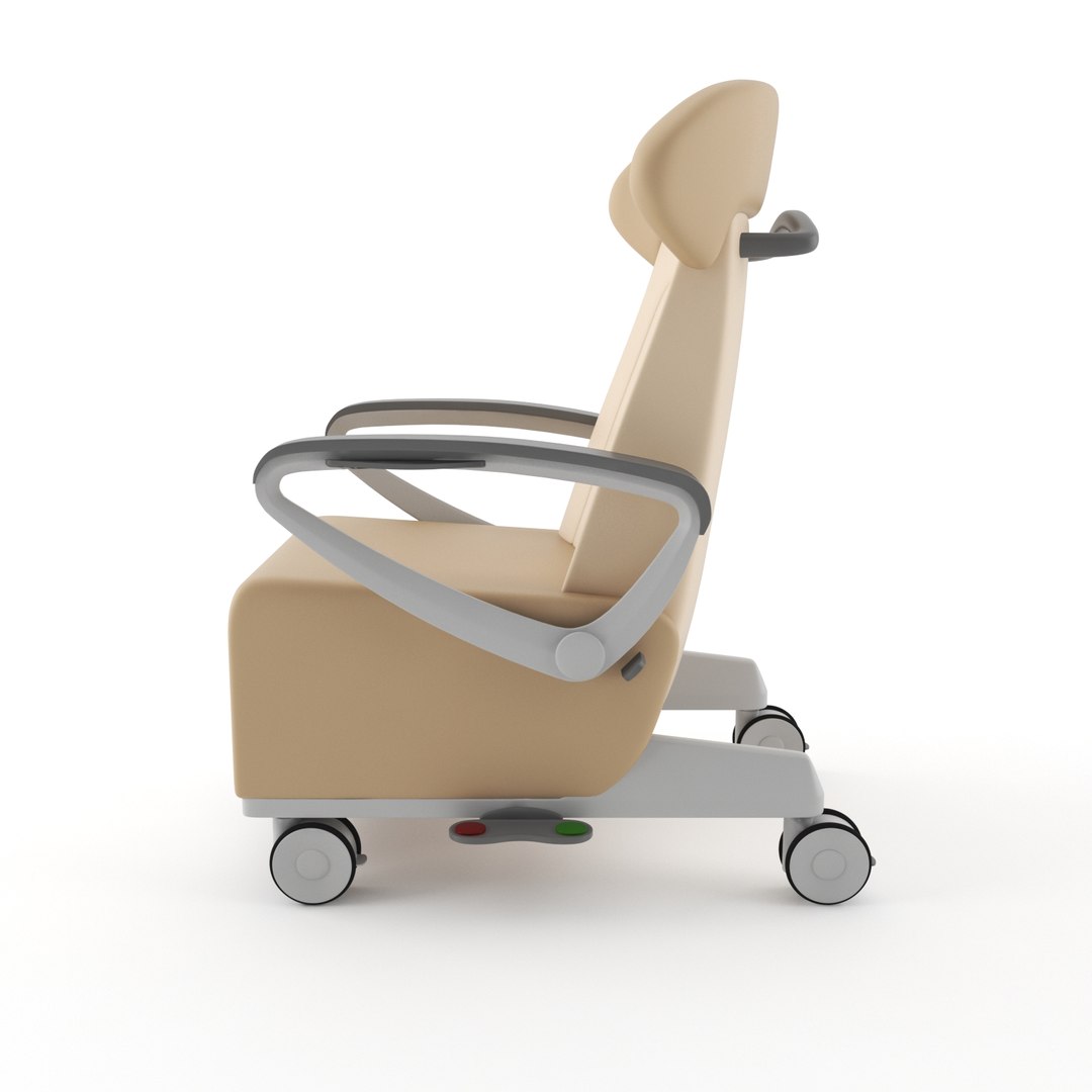 ava recliner 3D model https://p.turbosquid.com/ts-thumb/I5/JhLmAM/Y454Ujwp/a6/jpg/1572794977/1920x1080/fit_q87/00f6032ef3d446b9f61b27ad8405bbade4a129f5/a6.jpg