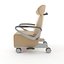 Ava Recliner