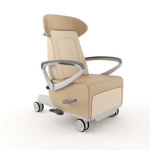 Ava Recliner