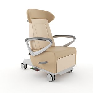 Ava Recliner
