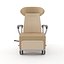 Ava Recliner