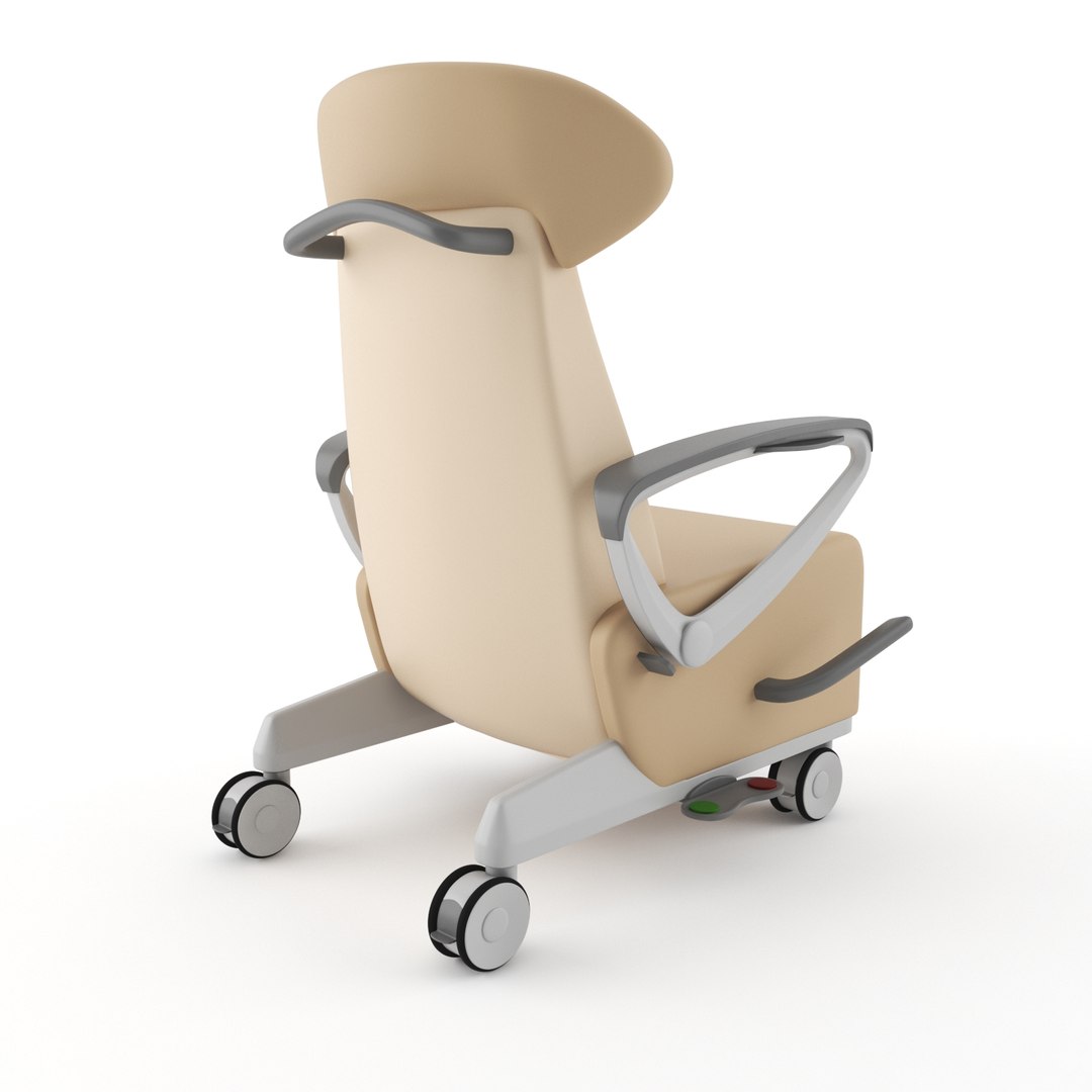 ava recliner 3D model https://p.turbosquid.com/ts-thumb/I5/JhLmAM/y9Is3My9/a3/jpg/1572794921/1920x1080/fit_q87/f2c0f0dc817844c7672ecba05cfb16cb6597760a/a3.jpg