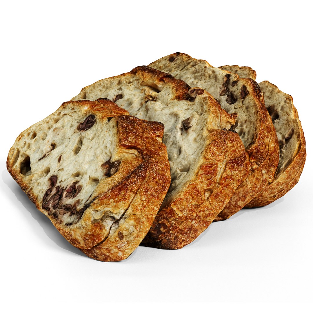 3D model 18 3D Scanned Bakery and Artisan Dessert Mega Collection https://p.turbosquid.com/ts-thumb/I5/MNjzVR/4v/slices_05_2/jpg/1778836448/1920x1080/fit_q87/716bca0283b6341addf8b2b533e47f103830be1f/slices_05_2.jpg
