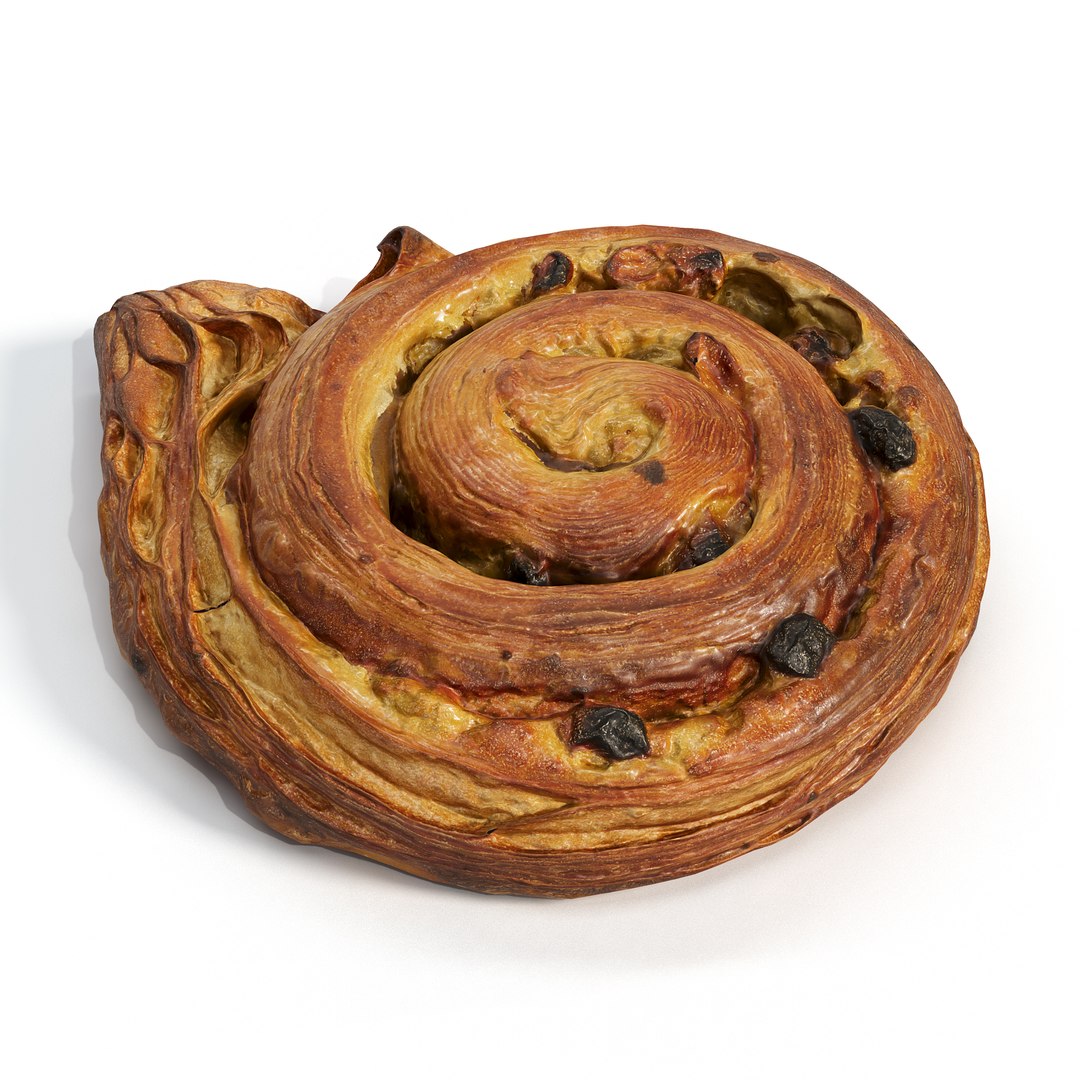 3D model 18 3D Scanned Bakery and Artisan Dessert Mega Collection https://p.turbosquid.com/ts-thumb/I5/MNjzVR/JO/croissant_all_8copy/jpg/1778621967/1920x1080/fit_q87/659f87b3bd01558faa25f95833d3b405a0548530/croissant_all_8copy.jpg