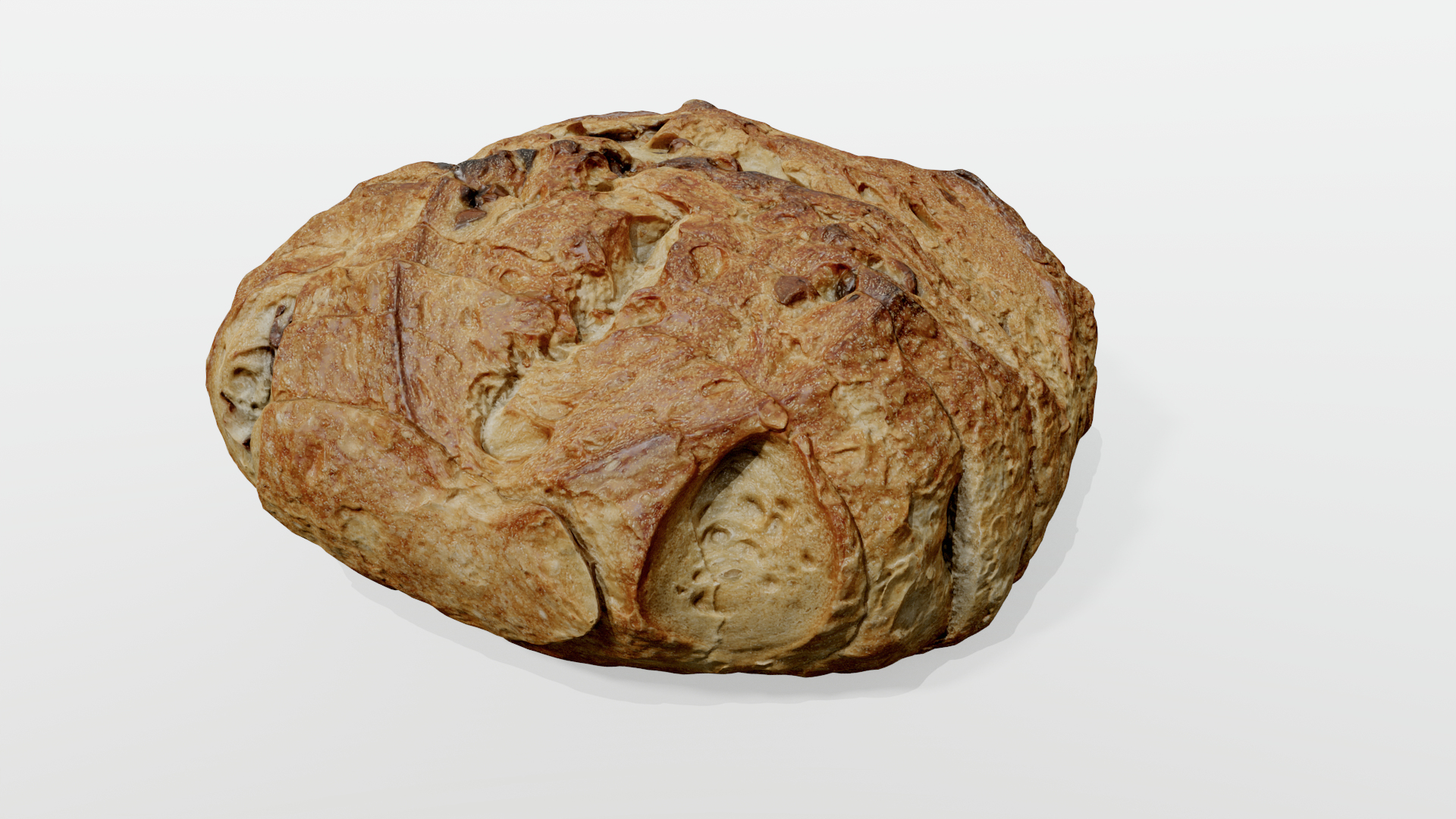 3D model 18 3D Scanned Bakery and Artisan Dessert Mega Collection https://p.turbosquid.com/ts-thumb/I5/MNjzVR/K1/bread_6__maincamera/png/1777756543/1920x1080/turn_fit_q99/1b93d4c852e061c6dcb8623fb8c868904eb248e7/bread_6__maincamera-1.jpg