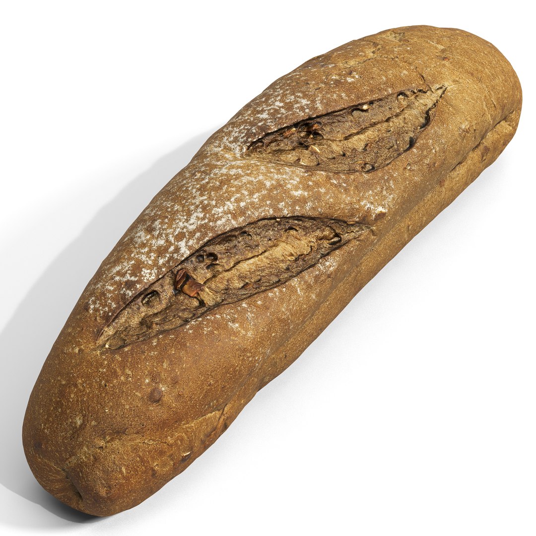 3D model 18 3D Scanned Bakery and Artisan Dessert Mega Collection https://p.turbosquid.com/ts-thumb/I5/MNjzVR/a0/bread_2_04copy/jpg/1778836629/1920x1080/fit_q87/b169085b166dd022f0a0827c78ab402c89782295/bread_2_04copy.jpg