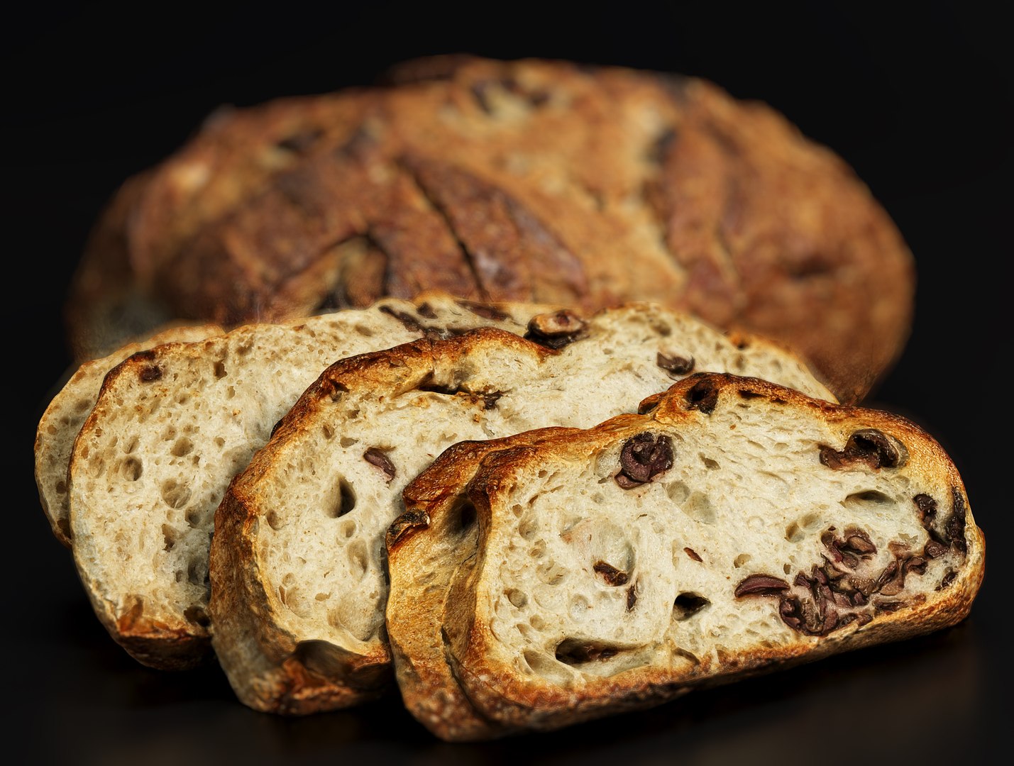 3D model 18 3D Scanned Bakery and Artisan Dessert Mega Collection https://p.turbosquid.com/ts-thumb/I5/MNjzVR/cZ/slices_04copy/jpg/1778836427/1920x1080/fit_q87/70c0d3bf1f5eaae33155278e867c47ec9f4b391d/slices_04copy.jpg