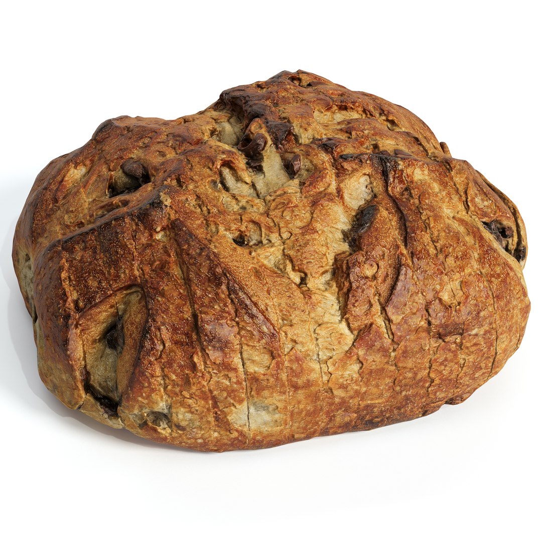 3D model 18 3D Scanned Bakery and Artisan Dessert Mega Collection https://p.turbosquid.com/ts-thumb/I5/MNjzVR/od/bread_6_05_sky/jpg/1778836781/1920x1080/fit_q87/d9137a9f3bb4202e71119f624d323d391c991421/bread_6_05_sky.jpg