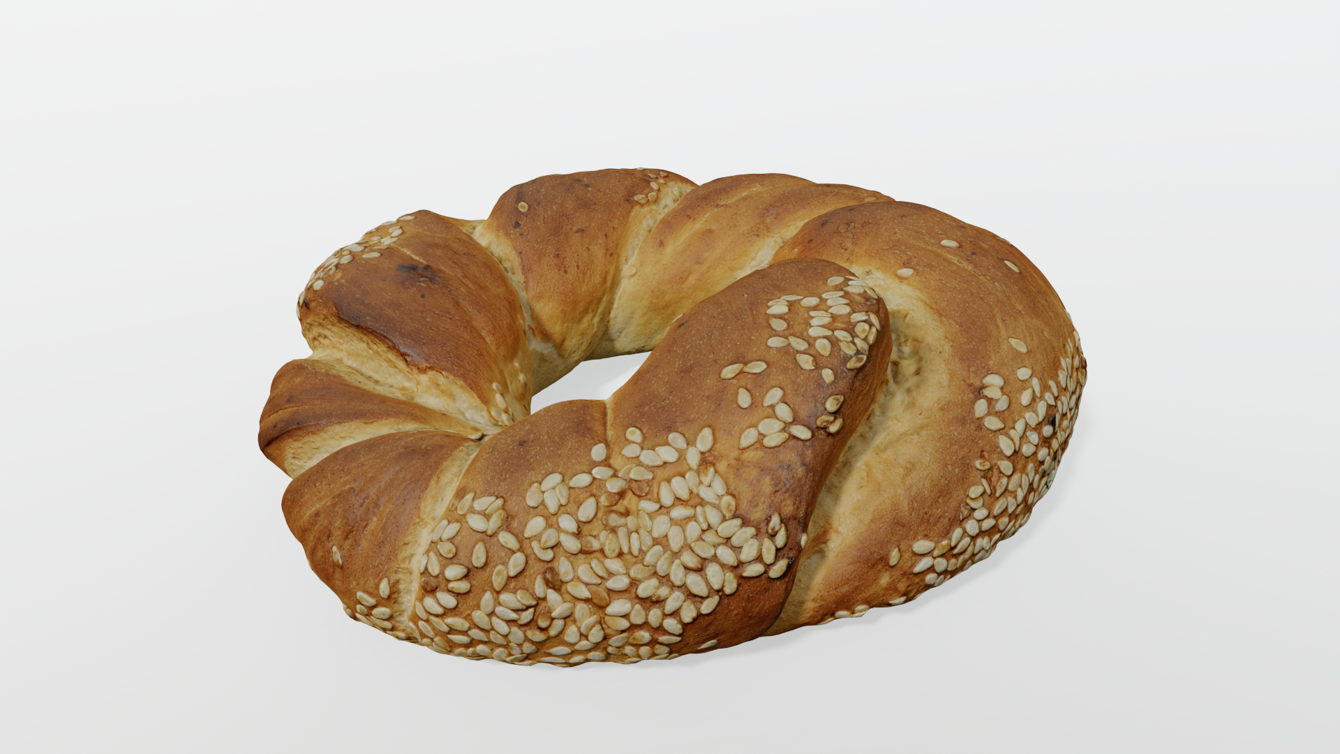 3D model 18 3D Scanned Bakery and Artisan Dessert Mega Collection https://p.turbosquid.com/ts-thumb/I5/MNjzVR/p0/bread_1__maincamera/png/1778690189/1920x1080/turn_fit_q99/951b71d86cf6d36c456182afaf787727599caa31/bread_1__maincamera-1.jpg