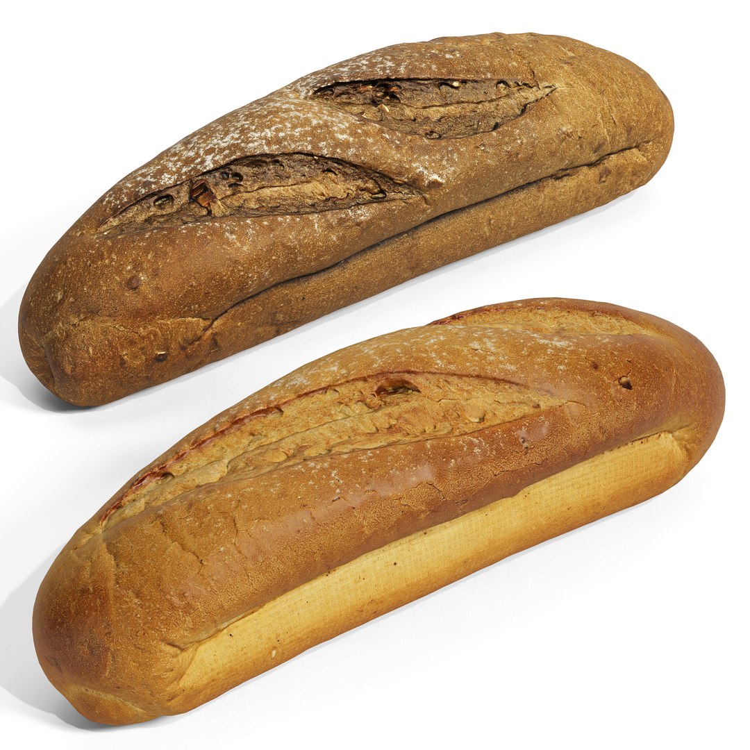 3D model 18 3D Scanned Bakery and Artisan Dessert Mega Collection https://p.turbosquid.com/ts-thumb/I5/MNjzVR/rI/bread_2_001/jpg/1778836577/1920x1080/fit_q87/5e6a734b4df7b9aeb6100fc13f62d6cdf44f7bb2/bread_2_001.jpg