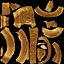 18 мегаколлекций пекарен и авторских десертов, созданных с помощью 3D-сканирования