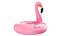 Pool Raft Flamingo