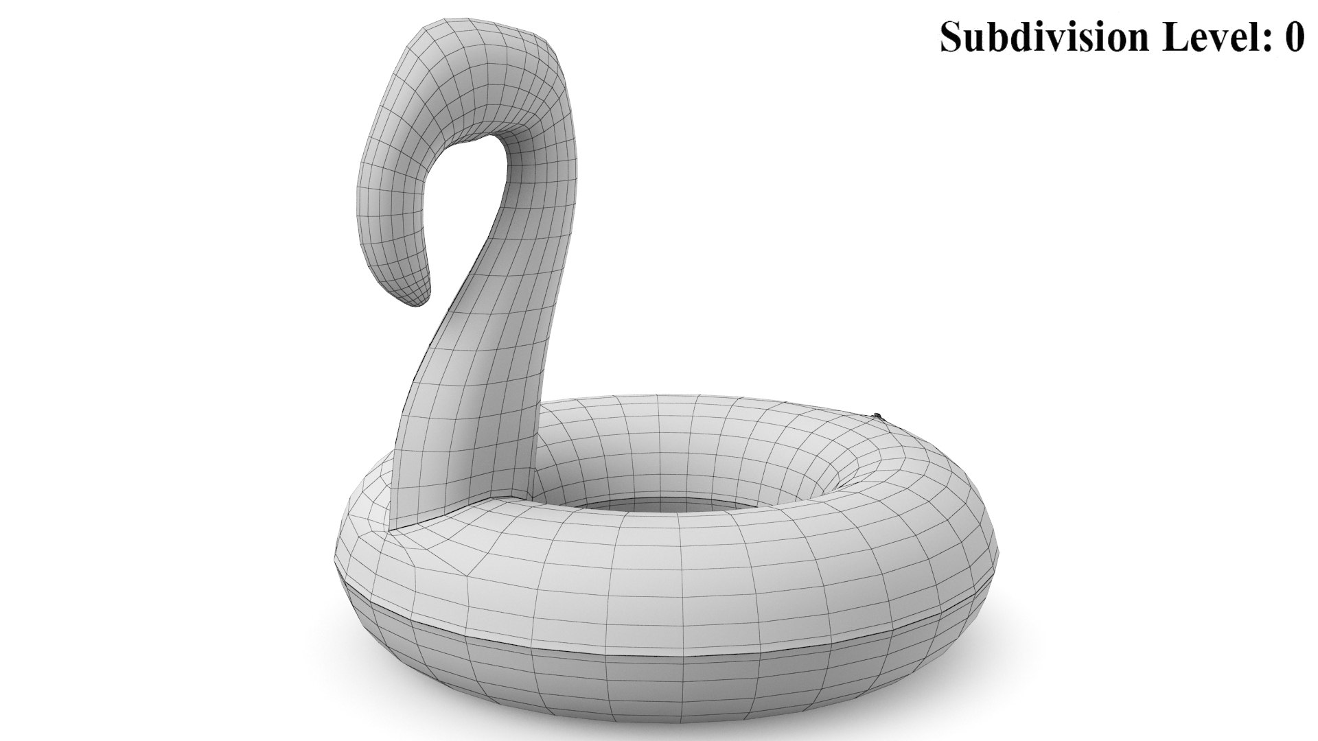 3D model flamingo pool raft https://p.turbosquid.com/ts-thumb/I5/NRm6Bv/s6/7/jpg/1611473356/1920x1080/fit_q87/8f463574effc1bd3774e67358fa58eb3ea4eb981/7.jpg