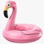 pool raft