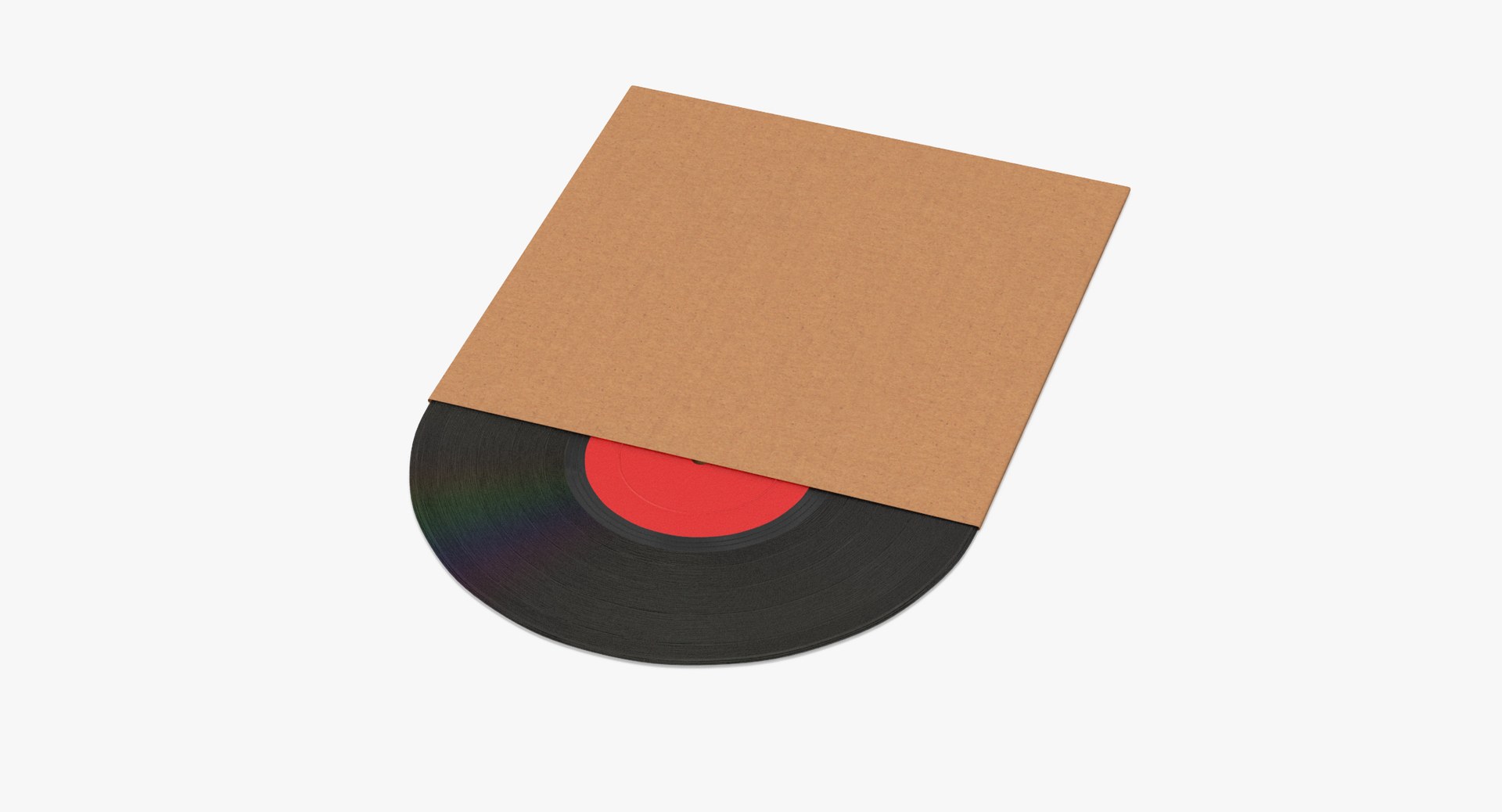 vinyl lp cardboard sleeve 3d model https://p.turbosquid.com/ts-thumb/I5/PW35b7/4cq8AkW3/0000/jpg/1469102980/1920x1080/turn_fit_q99/d0d77980d5f17d8422053bba95fd19b289ca8027/0000-1.jpg
