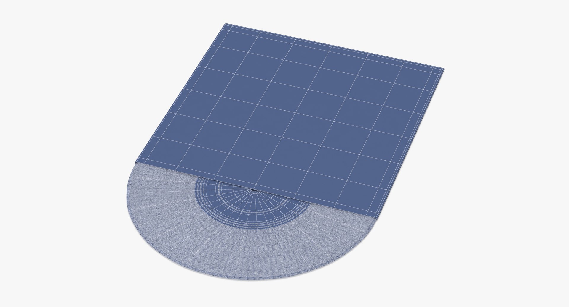vinyl lp cardboard sleeve 3d model https://p.turbosquid.com/ts-thumb/I5/PW35b7/JdaUvTZQ/vinyl_lp_1_cardboard_sleeve_001_wireframe_0001/jpg/1469102805/1920x1080/fit_q87/90b29c5772ffef716e5cdfc69c6505777b87c4c3/vinyl_lp_1_cardboard_sleeve_001_wireframe_0001.jpg