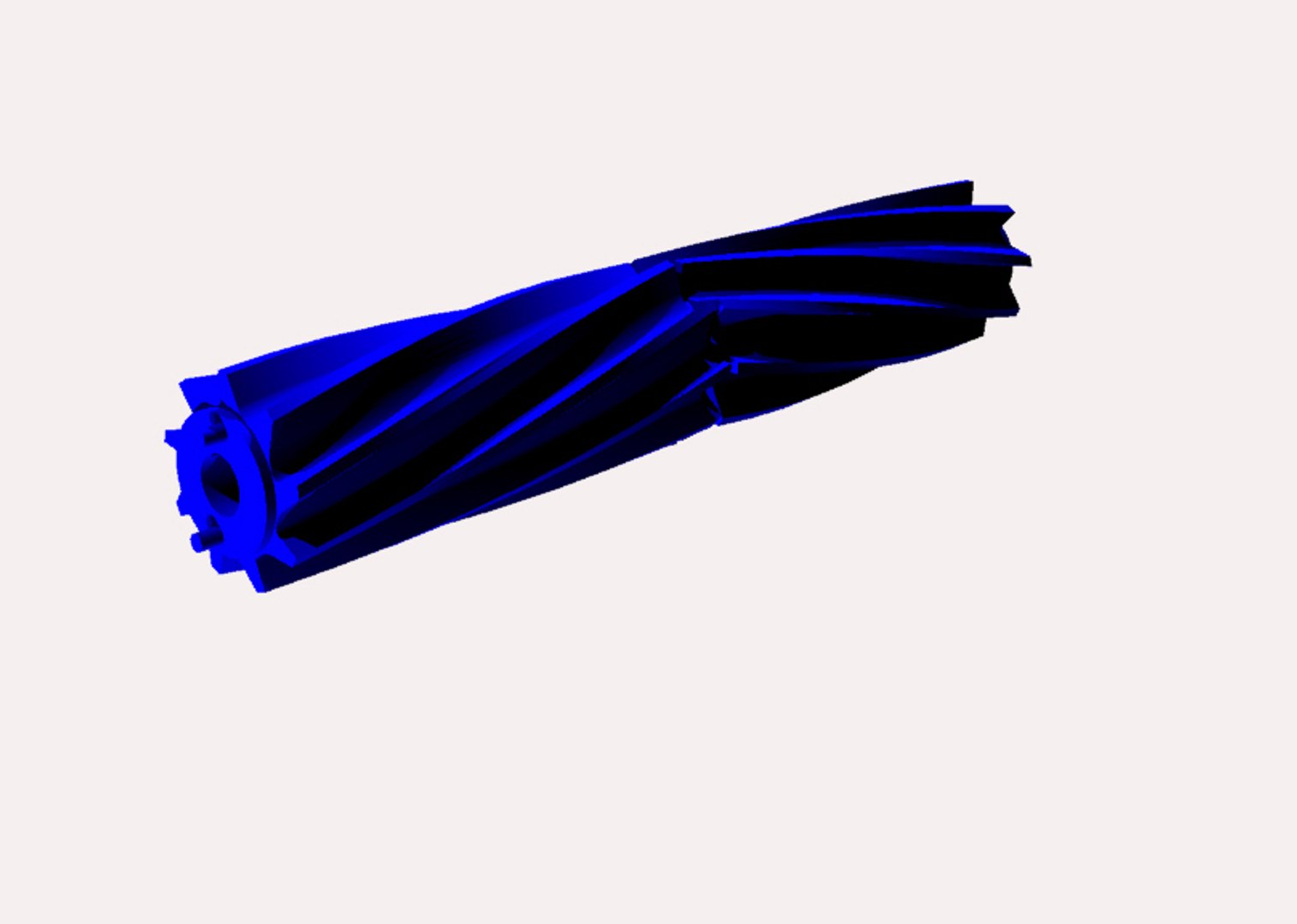 3dm cutter https://p.turbosquid.com/ts-thumb/I5/S5vjEm/PZEqP8lf/ss3/jpg/1329390449/1920x1080/fit_q87/5d3ba65854f1d8691603873781661069129bdb9c/ss3.jpg