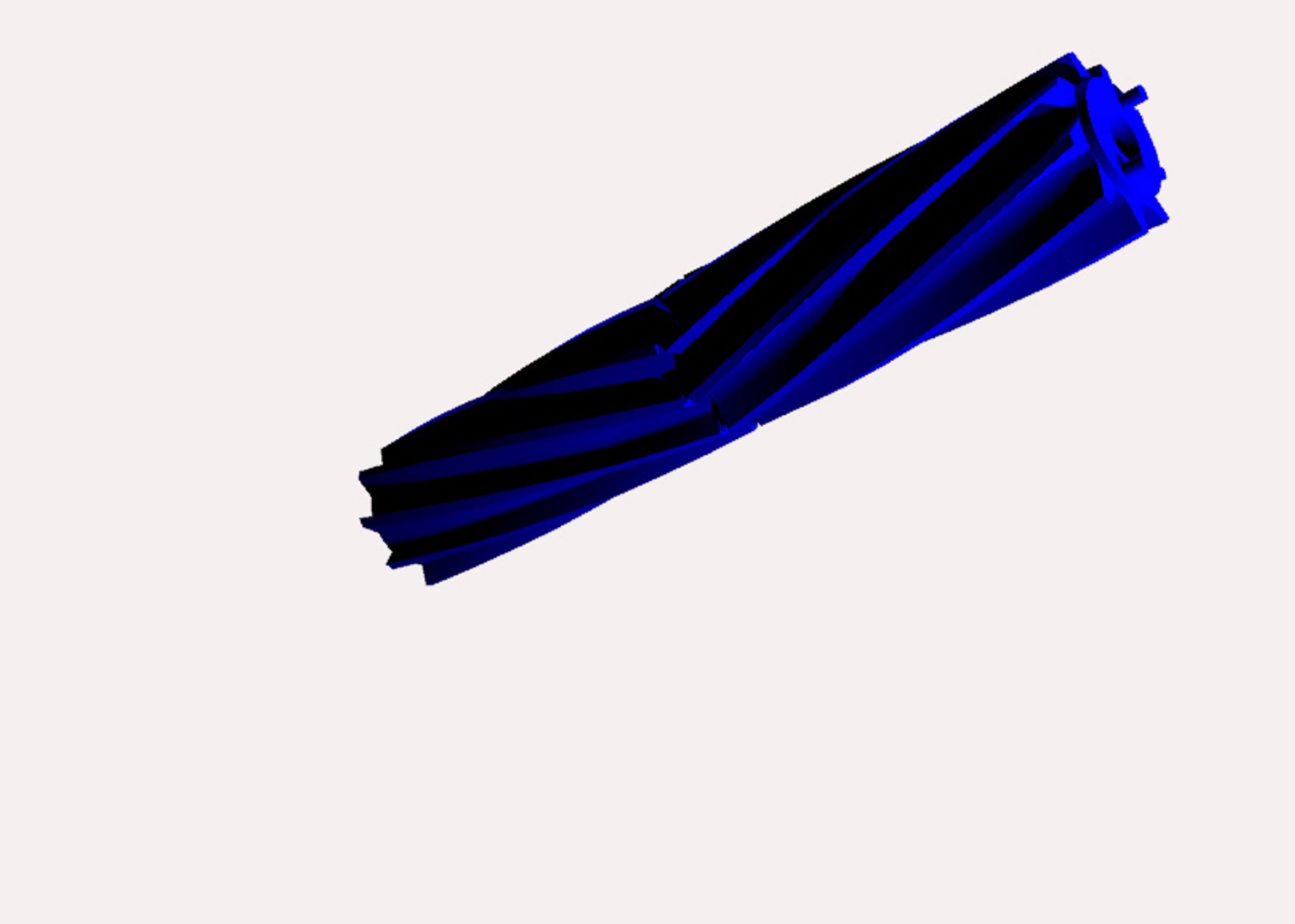 3dm cutter https://p.turbosquid.com/ts-thumb/I5/S5vjEm/b0GxUSyD/ss5/jpg/1329390545/1920x1080/fit_q87/b5c35bad954509bb770e6d1462c8501d6cf034d7/ss5.jpg