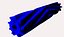 cutter