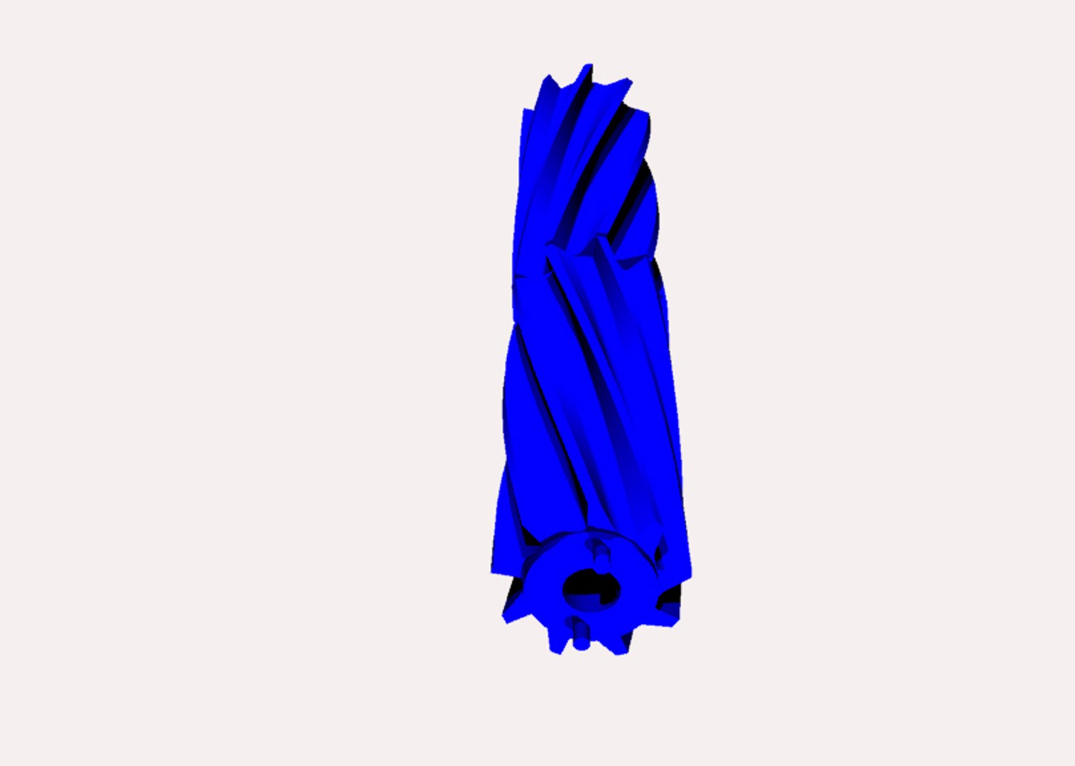 3dm cutter https://p.turbosquid.com/ts-thumb/I5/S5vjEm/fP1DB3XK/ss4/jpg/1329390483/1920x1080/fit_q87/d6913de8f9328232304c3ec75ff4684a130e7d96/ss4.jpg