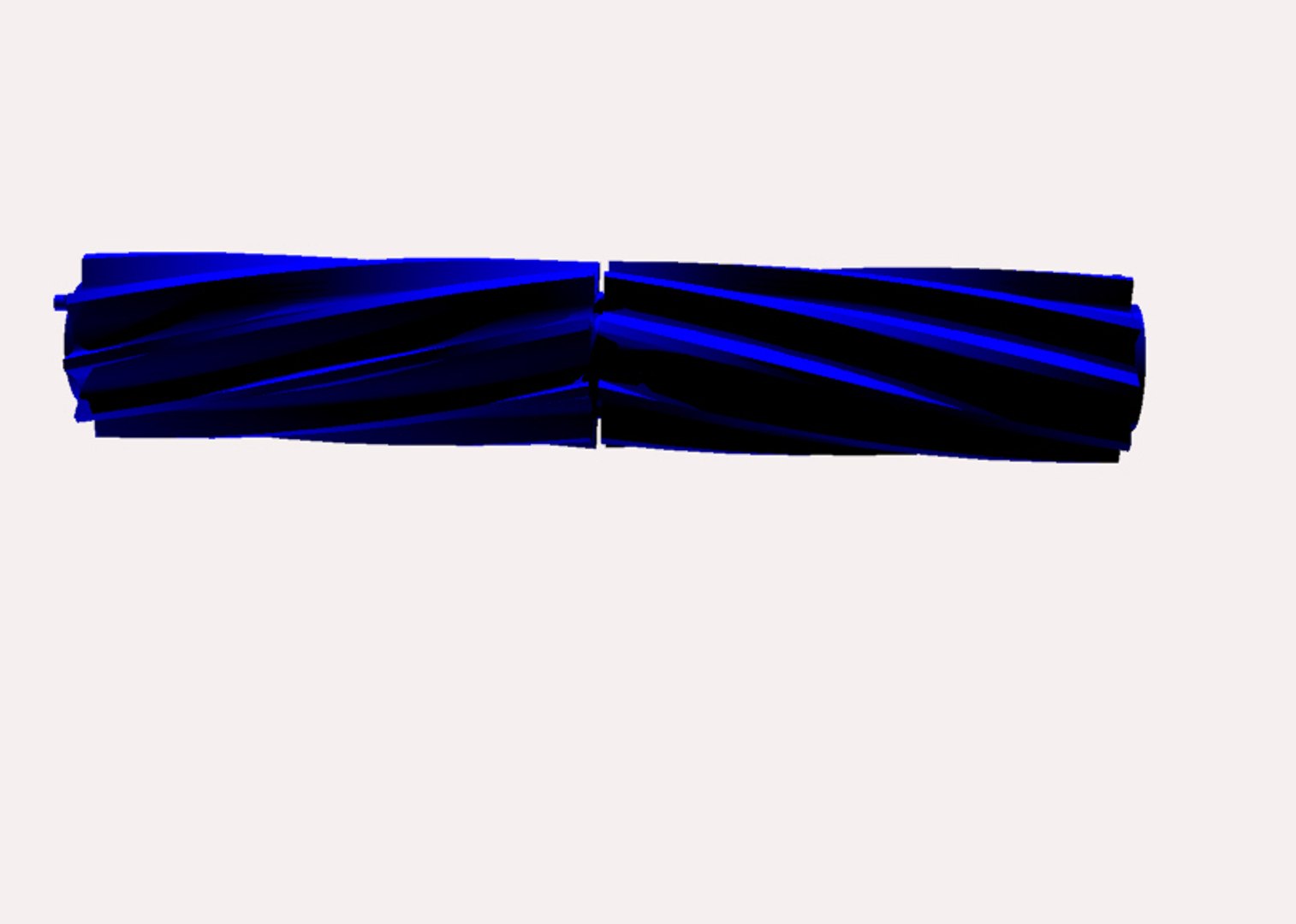 3dm cutter https://p.turbosquid.com/ts-thumb/I5/S5vjEm/zl1jbejA/ss2/jpg/1329390440/1920x1080/fit_q87/7fc62af68681575339e4fb2cd1fc57dc35c5d4a1/ss2.jpg