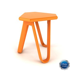 Stool_11