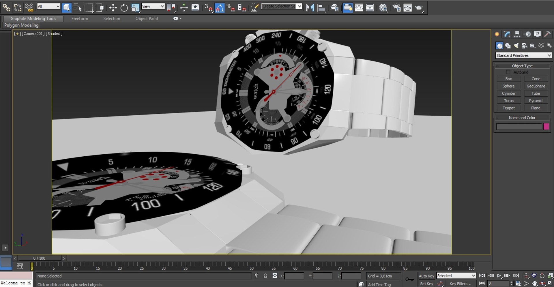 realistic watch 3d obj https://p.turbosquid.com/ts-thumb/I5/Y6VmHu/OCXnW82U/5/jpg/1383606181/1920x1080/fit_q87/d105ec562ce09059b192aa852c5be328c3a577d1/5.jpg