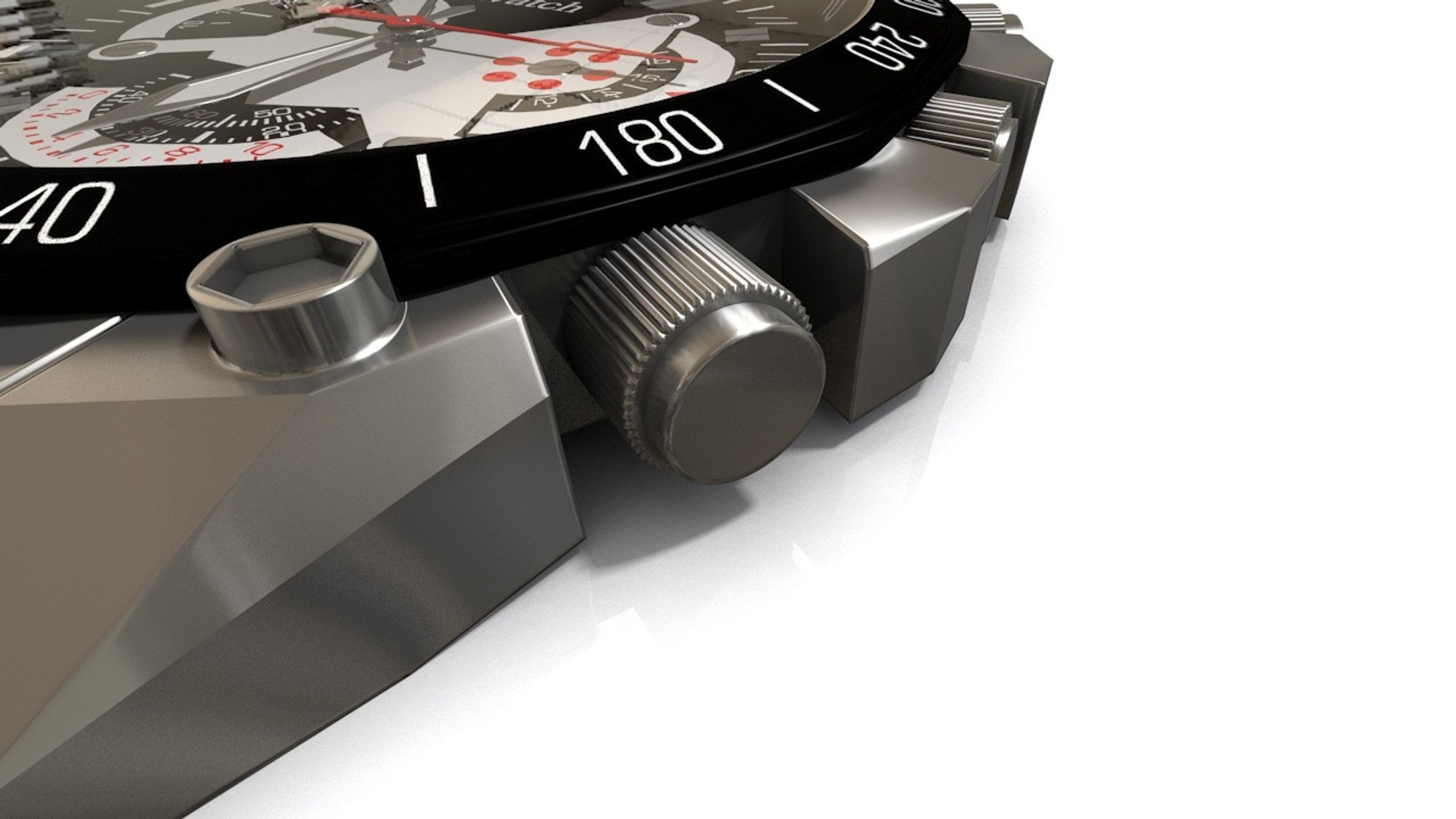 realistic watch 3d obj https://p.turbosquid.com/ts-thumb/I5/Y6VmHu/n938f944/3/jpg/1383606180/1920x1080/fit_q87/7441b379a2fb296e7c44245919962360e7ab847e/3.jpg