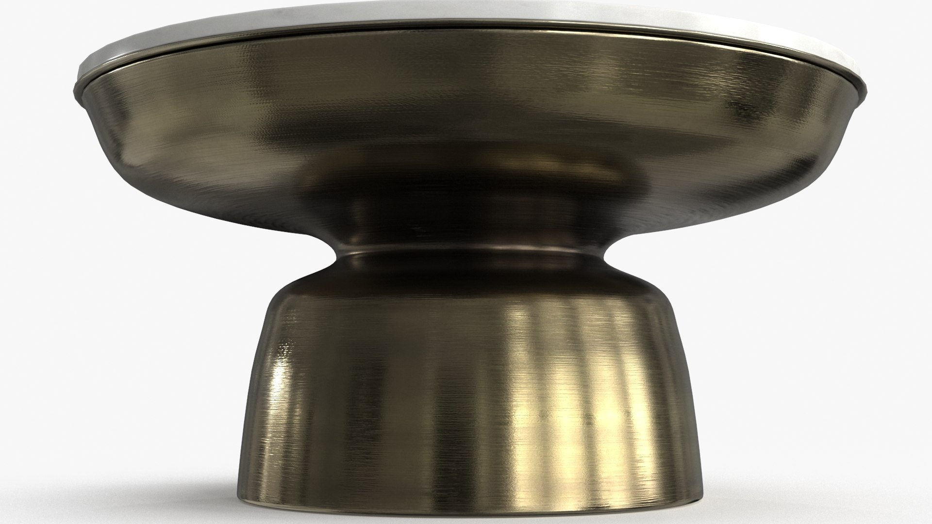 Dallas Side Table set of 2 3D model https://p.turbosquid.com/ts-thumb/I5/YOGe2o/1w/table1_0000_02/jpg/1743332065/1920x1080/fit_q87/237c460131ade2d41fb50126366337cb3c65bdf4/table1_0000_02.jpg