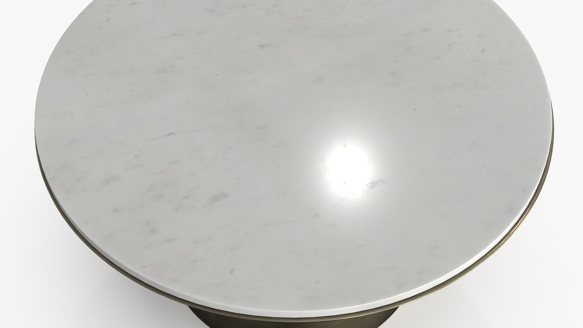 Dallas Side Table set of 2 3D model https://p.turbosquid.com/ts-thumb/I5/YOGe2o/Pn/table1_0000_01/jpg/1743332064/1920x1080/fit_q87/e0c202451f324b5776039b5bef73b4889c7b1857/table1_0000_01.jpg