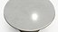 Dallas Side Table set of 2