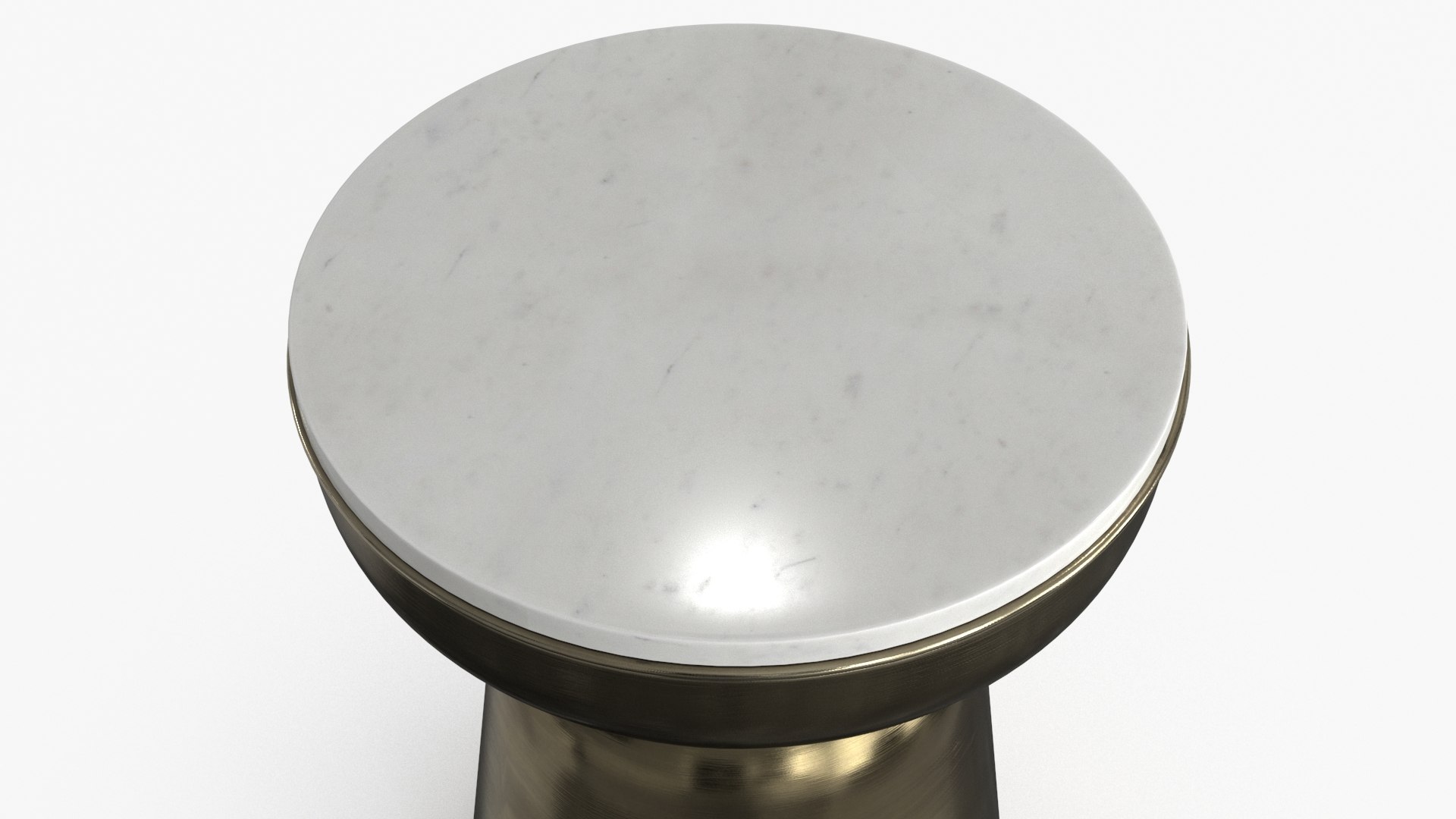 Dallas Side Table set of 2 3D model https://p.turbosquid.com/ts-thumb/I5/YOGe2o/hP/table_0000_01/jpg/1743332018/1920x1080/fit_q87/fe9b2d04a4c64c4b056641c64dd1f230f92c93f0/table_0000_01.jpg
