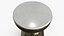 Dallas Side Table set of 2