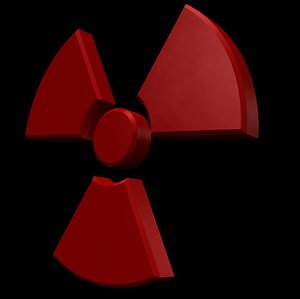 radiation.exe