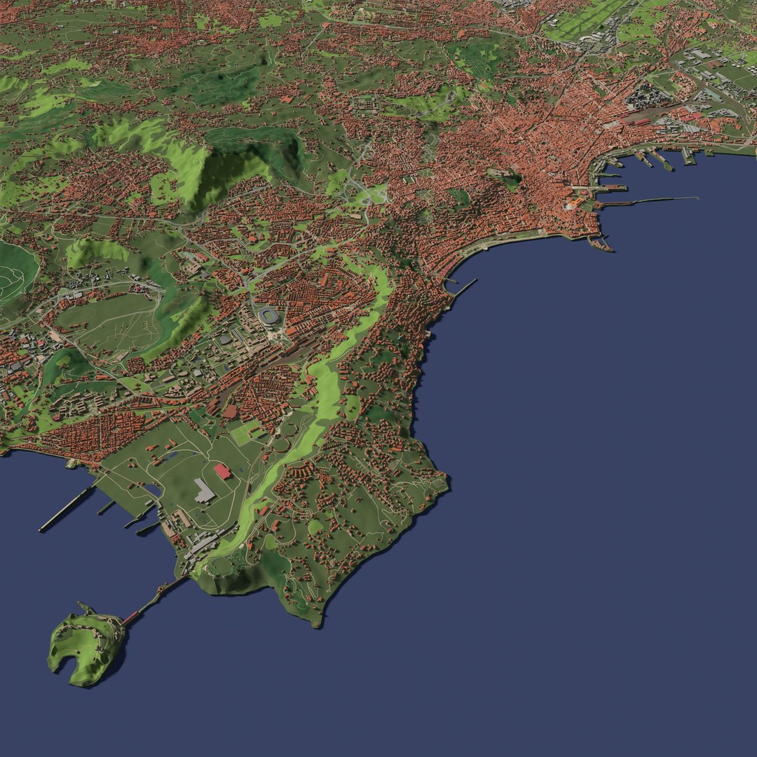 Italy set 4 - cities by the sea 3D https://p.turbosquid.com/ts-thumb/I5/Zj2vTK/8Q/2025m03406/jpg/1739838737/1920x1080/fit_q87/1729073506e8a441b63d01b82167dd55ccf5122f/2025m03406.jpg