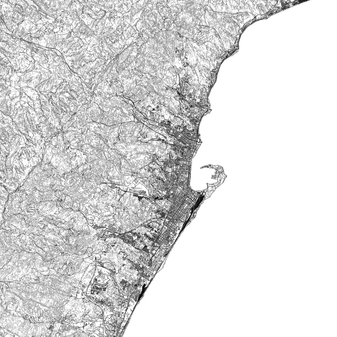 Italy set 4 - cities by the sea 3D https://p.turbosquid.com/ts-thumb/I5/Zj2vTK/Ax/2025m037wf01/jpg/1740003218/1920x1080/fit_q87/cb5a067e2ebc44c30faab2e61528c8092ad69d44/2025m037wf01.jpg
