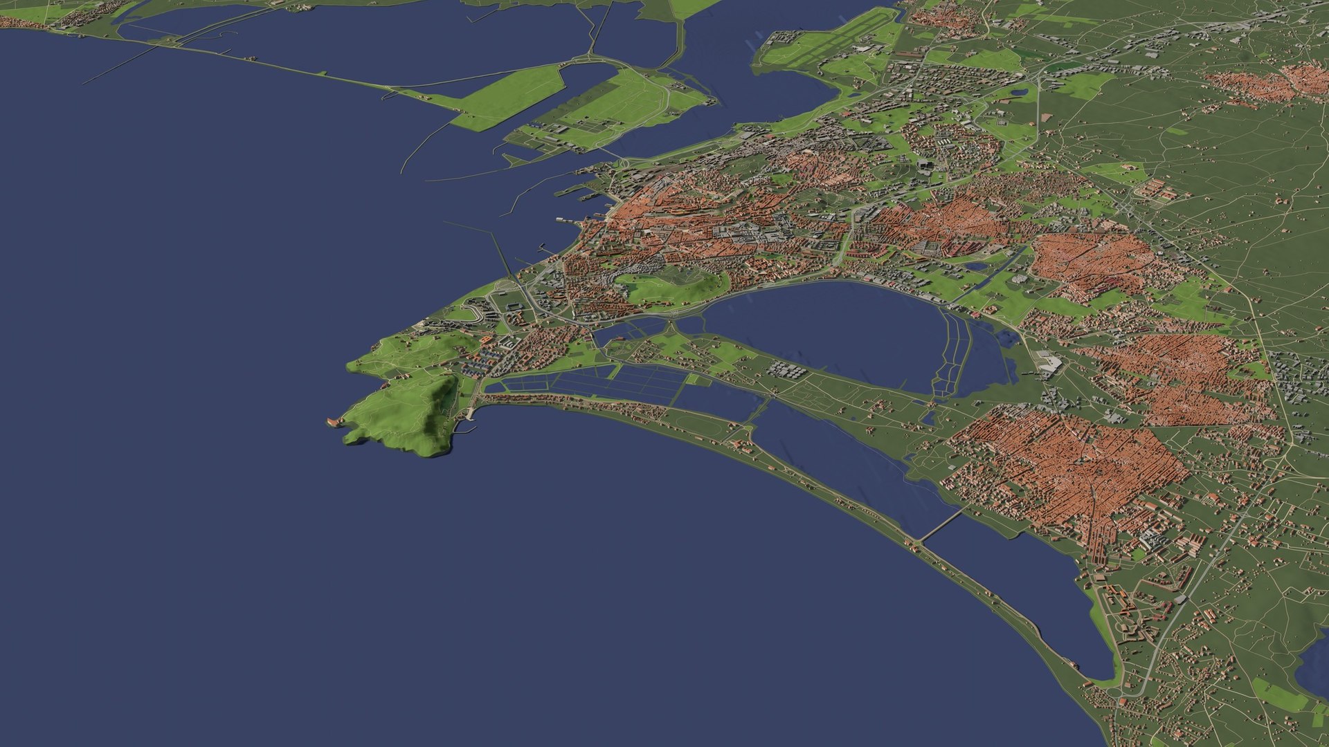Italy set 4 - cities by the sea 3D https://p.turbosquid.com/ts-thumb/I5/Zj2vTK/JV/2025m04109/jpg/1740284183/1920x1080/fit_q87/e5e9b17c2f25422baf1ec8712b5762ea3b89536f/2025m04109.jpg