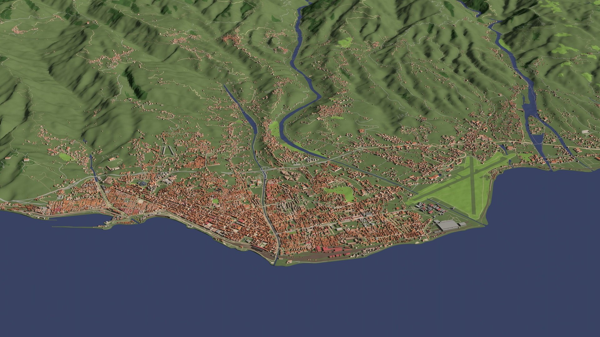 Italy set 4 - cities by the sea 3D https://p.turbosquid.com/ts-thumb/I5/Zj2vTK/c5/2025m03908/jpg/1740177981/1920x1080/fit_q87/1dd8e032b81457fdcd16564693f0407eed01e467/2025m03908.jpg