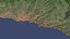 Italien Set 4 – Städte am Meer