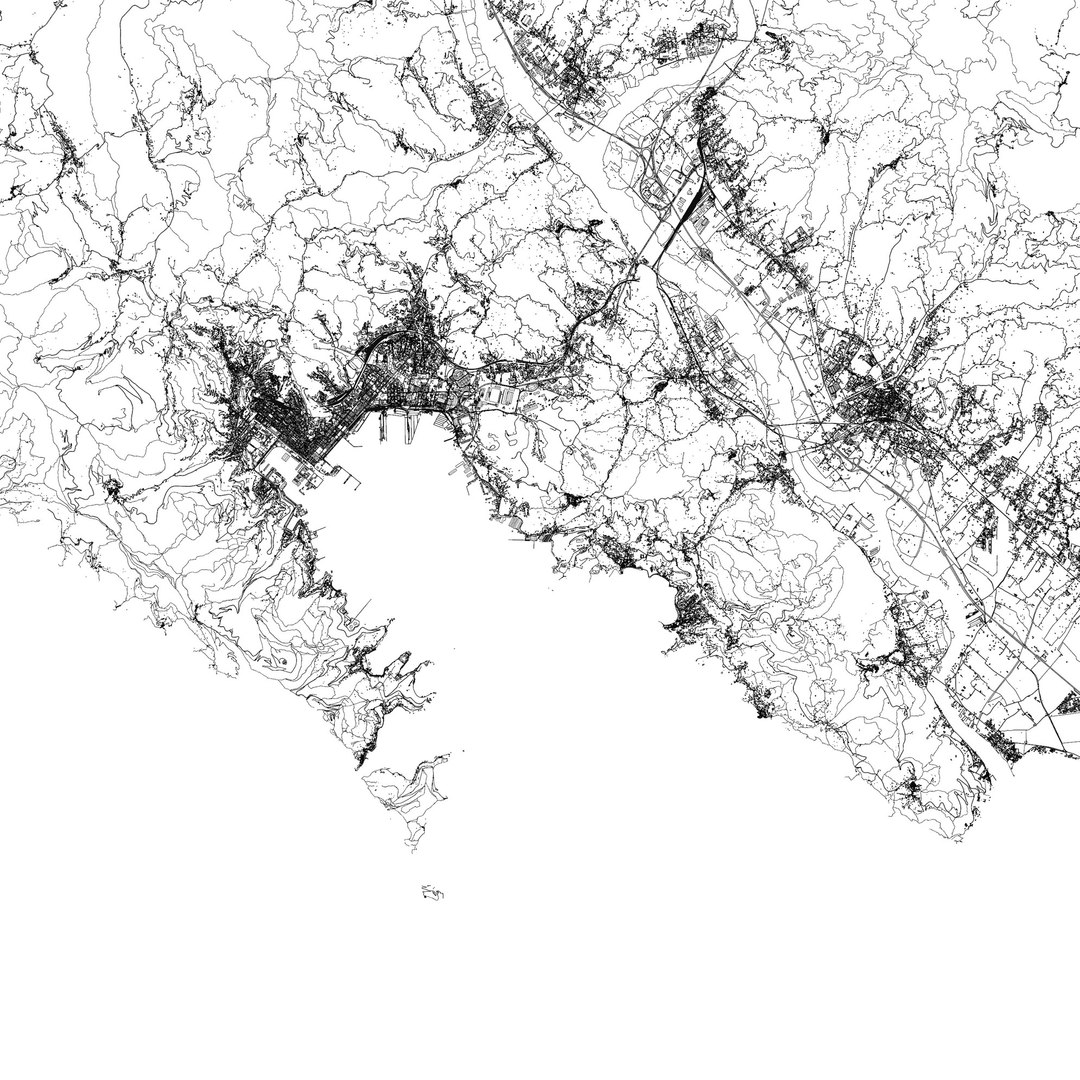 Italy set 4 - cities by the sea 3D https://p.turbosquid.com/ts-thumb/I5/Zj2vTK/pK/2025m033wf01/jpg/1739711973/1920x1080/fit_q87/caf394afb9e426f07c5effdffd4ca95898e993d7/2025m033wf01.jpg