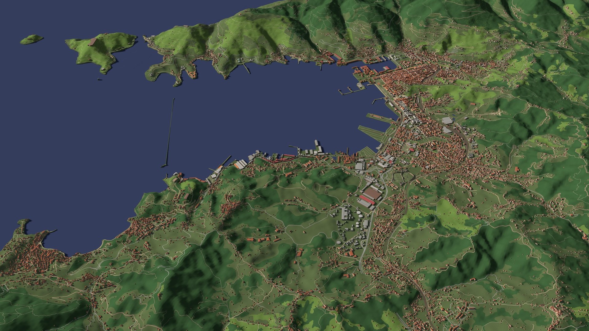 Italy set 4 - cities by the sea 3D https://p.turbosquid.com/ts-thumb/I5/Zj2vTK/y4/2025m03308/jpg/1739711968/1920x1080/fit_q87/b9f306f7d572b6c7eb91af2f3a65aee0d1f194f8/2025m03308.jpg