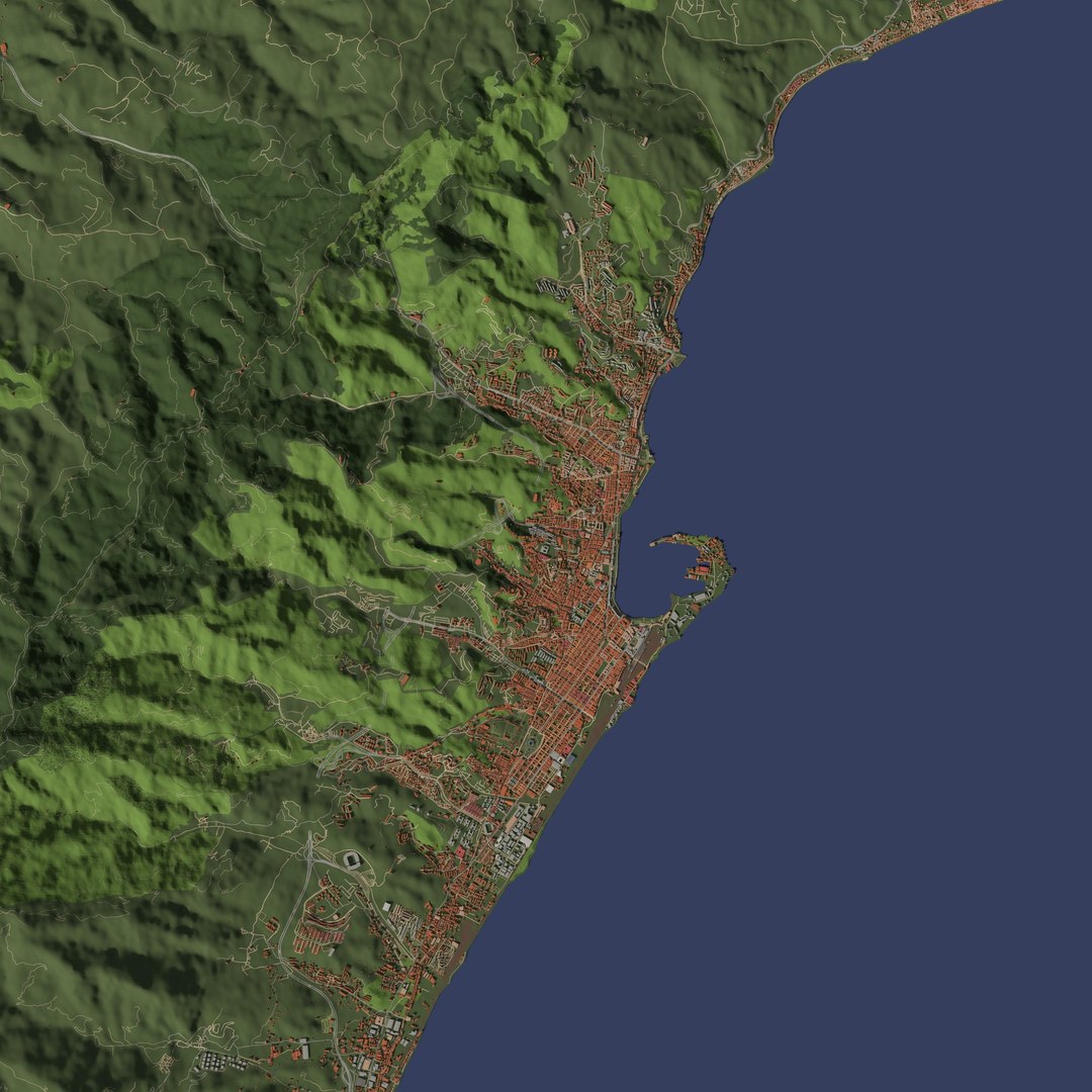 Italy set 4 - cities by the sea 3D https://p.turbosquid.com/ts-thumb/I5/Zj2vTK/yR/2025m03701/jpg/1740003203/1920x1080/fit_q87/90fbff517db4c3dbf50cef37057676d2f5cb82c6/2025m03701.jpg