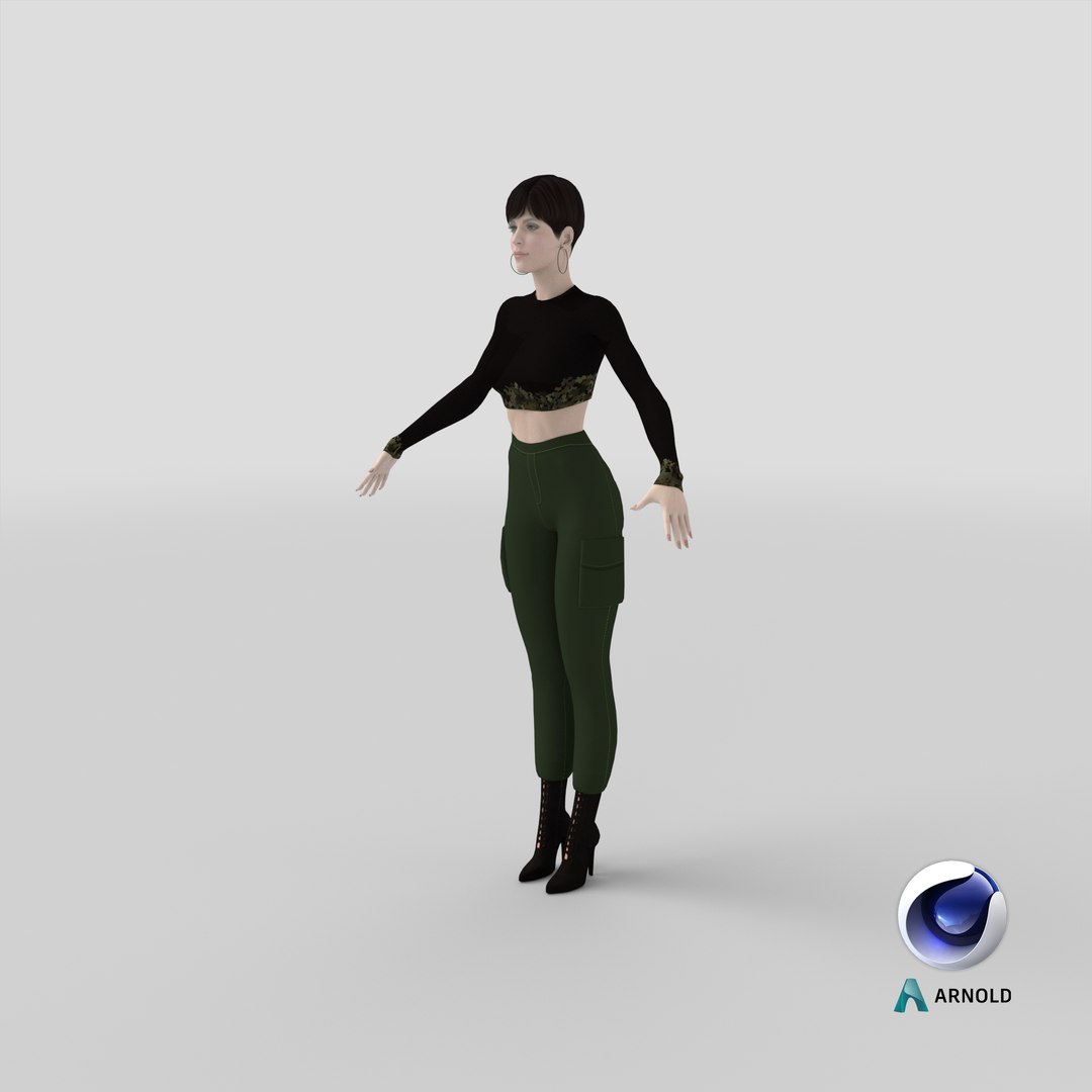 woman casual street clothes 3D model https://p.turbosquid.com/ts-thumb/I5/bAzByX/bk/stemcell_cinema_4d_arnold_render/png/1620646914/1920x1080/fit_q87/831f70d45291f38d9c7a37dd0be8dced4345b529/stemcell_cinema_4d_arnold_render.jpg