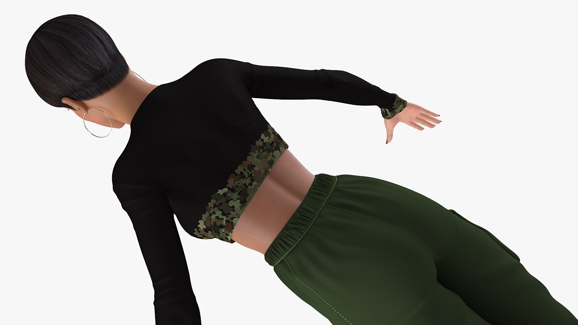 woman casual street clothes 3D model https://p.turbosquid.com/ts-thumb/I5/bAzByX/eE8Opzd0/womanincasualstreetclothesc4dmodel005/jpg/1580416065/1920x1080/fit_q87/cb08a8edaf82f146c40ffa43ac1b89f873768896/womanincasualstreetclothesc4dmodel005.jpg