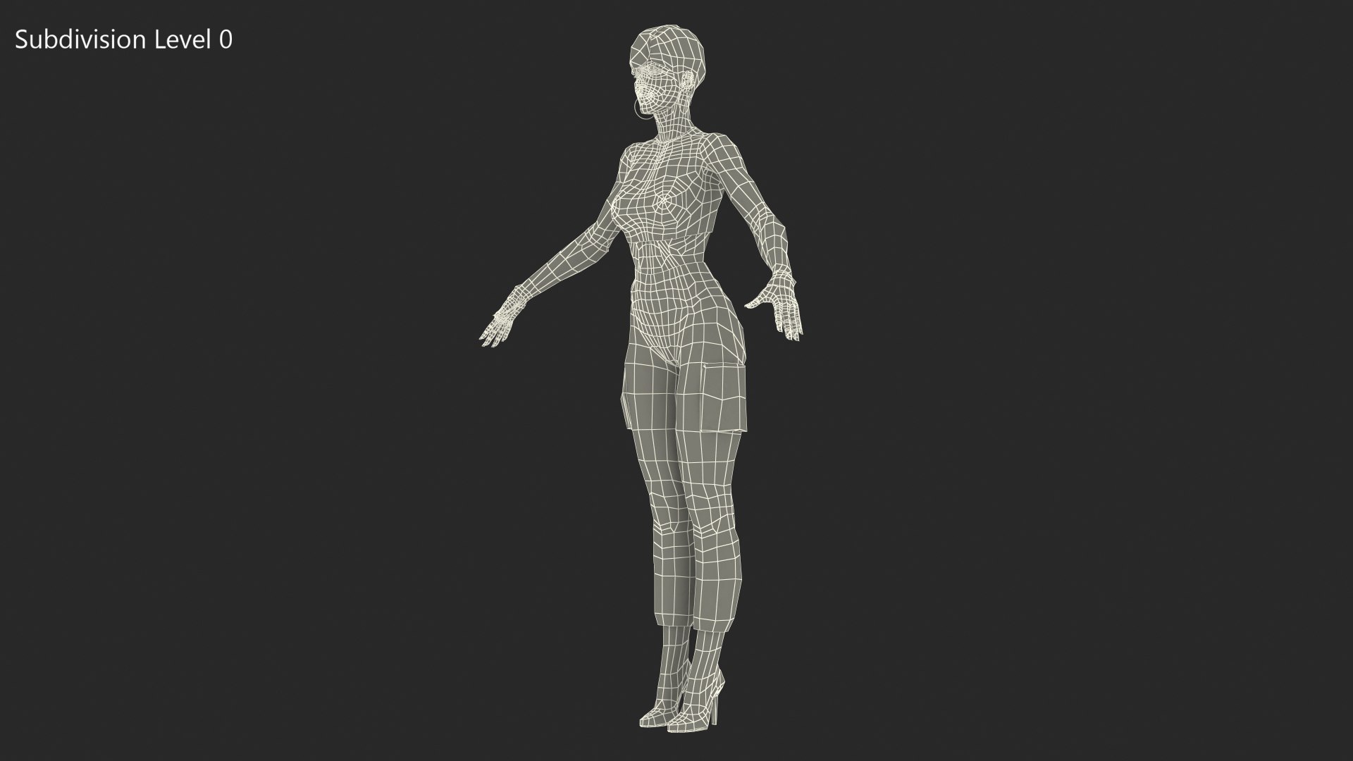woman casual street clothes 3D model https://p.turbosquid.com/ts-thumb/I5/bAzByX/njBeLKV6/womanincasualstreetclothesc4dmodel007/jpg/1580416076/1920x1080/fit_q87/1046988f7de9a257fffdee5f5185219f818a2593/womanincasualstreetclothesc4dmodel007.jpg