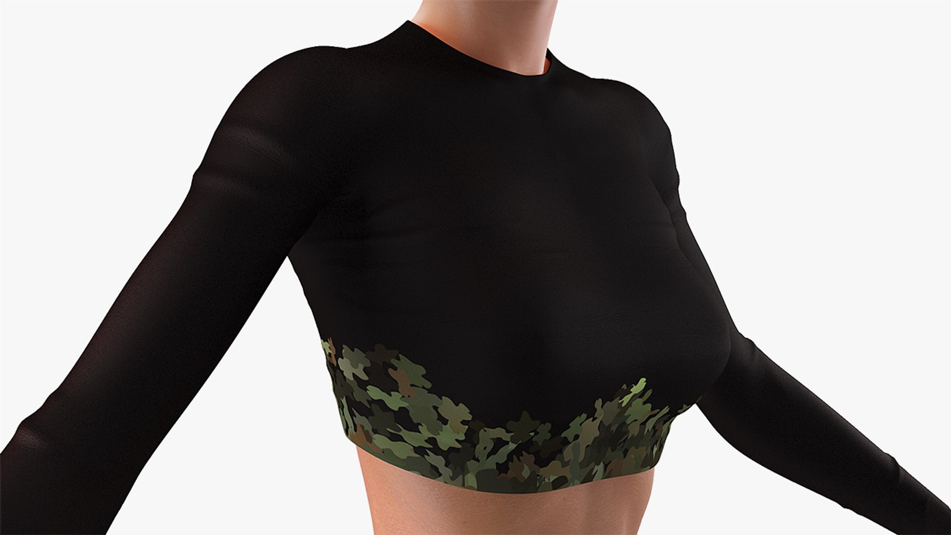 woman casual street clothes 3D model https://p.turbosquid.com/ts-thumb/I5/bAzByX/nold5kr3/womanincasualstreetclothesc4dmodel004/jpg/1580416060/1920x1080/fit_q87/7f44f26541f1cded3fb1b087a8a3fe55276cd0e8/womanincasualstreetclothesc4dmodel004.jpg