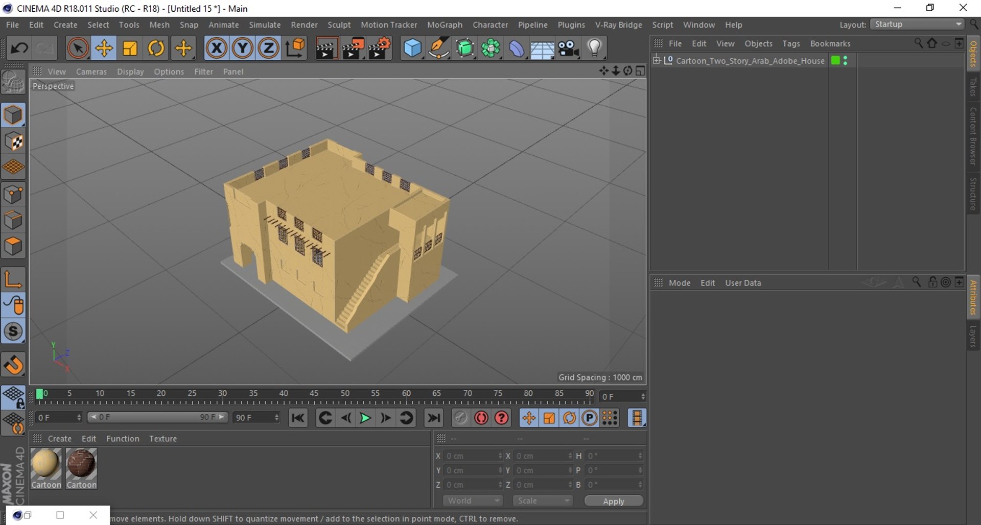 3D Cartoon Two Story Arab Adobe House https://p.turbosquid.com/ts-thumb/I5/bDoUwe/2L/cartoontwostoryarabadobehousemb3dmodel027/jpg/1725512197/1920x1080/fit_q87/55f74010a94dc3344acedec1cb2aa5b4cec80609/cartoontwostoryarabadobehousemb3dmodel027.jpg