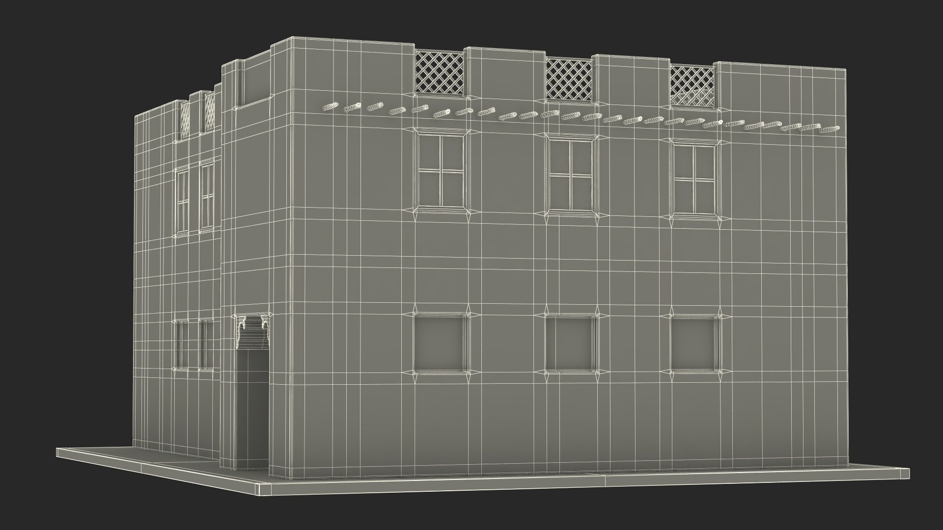 3D Cartoon Two Story Arab Adobe House https://p.turbosquid.com/ts-thumb/I5/bDoUwe/Ch/cartoontwostoryarabadobehousemb3dmodel021/jpg/1725512177/1920x1080/fit_q87/39ae58298ed0a55114cf29323cee6433c1d5646f/cartoontwostoryarabadobehousemb3dmodel021.jpg