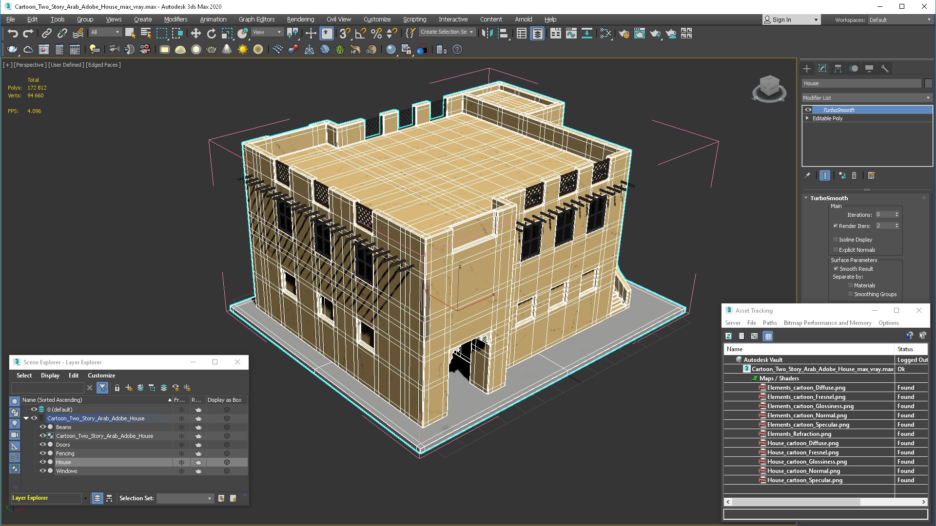 3D Cartoon Two Story Arab Adobe House https://p.turbosquid.com/ts-thumb/I5/bDoUwe/D4/cartoontwostoryarabadobehousemb3dmodel018/jpg/1725512167/1920x1080/fit_q87/9ac810c3b5263a6a33ca2a719939bfec23aec58d/cartoontwostoryarabadobehousemb3dmodel018.jpg